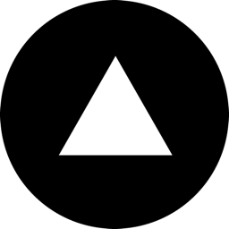 uptimeflare-68r.pages.dev favicon